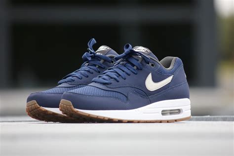 Nike Air Max 1 Essential for Sale 